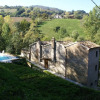 Отель Lovely Holiday Home in Santa Vittoria In Matenano With Pool, фото 16