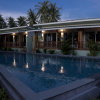Отель Joy Beach Villas, фото 32