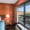 Отель Mountain Vista Inn & Suites, фото 7