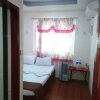 Отель Motel Shwe Myint Mho, фото 3