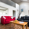 Отель Spanish Cove Holiday Home Sleeps 5, фото 22