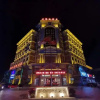 Отель Tianze Hotel, фото 11