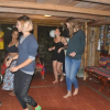 Отель Hostal Viejamar - Hostel, фото 32