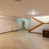 Отель Private Modern Home, Fully Equipped, Near Historic Braga Centre, фото 18