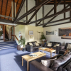 Отель Torridon Youth Hostel, фото 22