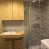 Отель Apartment on Kurzemes prospekts, фото 9