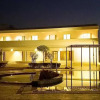 Отель Amayra The Luxury Farm, фото 20