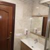 Отель Apartamento GALLARZA con Parking, фото 9