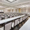 Отель Embassy Suites by Hilton Tampa Downtown Convention Center, фото 18