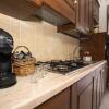 Отель Noto Bedda Bed&Breakfast, фото 8