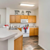 Отель Newly Renovated, Spacious 3bd/2.5ba Villa With Lake View, Near Disney #3tv709, фото 6