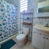Отель Beach access 2 bdr - WiFi - Hammock - Kitchen-The Reef 2, фото 7