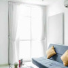 Отель Straits Garden Georgetown Penang by DD Condominium, фото 6