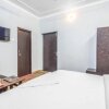 Отель 1 BR Boutique stay in Tallital, Nainital (B27D), by GuestHouser, фото 4