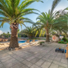 Отель Holiday Home Morla - Psr130, фото 18
