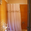 Отель Wonderful Private Villa With Wifi, Private Pool, TV, Terrace, Pets Allowed, Parking, Close to Arezzo, фото 7