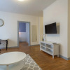 Отель RentPlanet - Apartamenty Bagno, фото 1