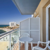 Отель Best Benalmádena, фото 9