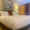 Отель Lift House Lodge, Pet Friendly Studio Condo, фото 18