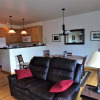 Отель Anemone Townhome 3 Bed 3 Bath, фото 16
