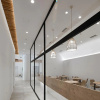 Отель Arco Solium Suites, фото 11