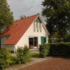 Отель Spacious Home with Garden near Langweerder Wielen, фото 6