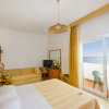 Отель Ecoresort Le Sirenè - Caroli Hotels, фото 8