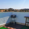 Отель Dunas Golf II Ayamonte, фото 19