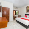 Отель OYO 3775 Ketut Inn, фото 3