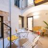 Отель Apartamentos turísticos Can Planeses Banyoles, фото 21