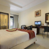 Отель Padmasari Resort Hotel, фото 3