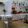 Отель Berk Guesthouse - 'Grandma's House', фото 9