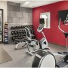 Отель Home2 Suites by Hilton Norfolk Airport, фото 26