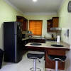 Отель Entire Apartment Tu Nido De Amor #2 Santo Domingo West, фото 33