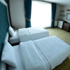 Отель Kale Gold Hotel, фото 12