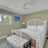 Отель Beach Club Villa 12 by Wild Dunes, Oceanfront Condo With Resort Amenity Access, фото 14
