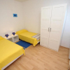 Отель Apartament VV, фото 2
