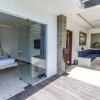 Отель Villa Bima, фото 2
