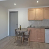 Отель Icarus Suite Apartments, фото 11