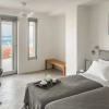 Отель Anarina Villas Mykonos Elia Beach, фото 5