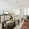 Отель Apartament4You Plac Bankowy, фото 2