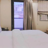 Отель OYO 92019 Hotel Deluxe Room Stay, фото 4