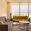 Отель w Amazing 2BR With Balcony in Cartagena, фото 5