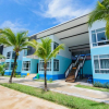 Отель Hadtuen Kluensuay Resort, фото 6