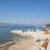 Отель Mediteran Travel Camping Sveti Križ, фото 20