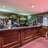 Отель Muthu Ben Doran Hotel, фото 47