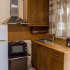 Отель Roses Apartment, фото 7