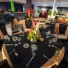 Отель Residence Hoteliere Du Phare, фото 16