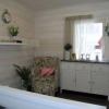 Отель Holiday Home Siimaranta, фото 12