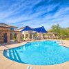 Отель Arizona Vacation Home, фото 14